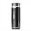 Premium Portable Coffee Maker, Electric Mini Espresso Machine 1