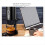 Premium Portable Coffee Maker, Electric Mini Espresso Machine 3