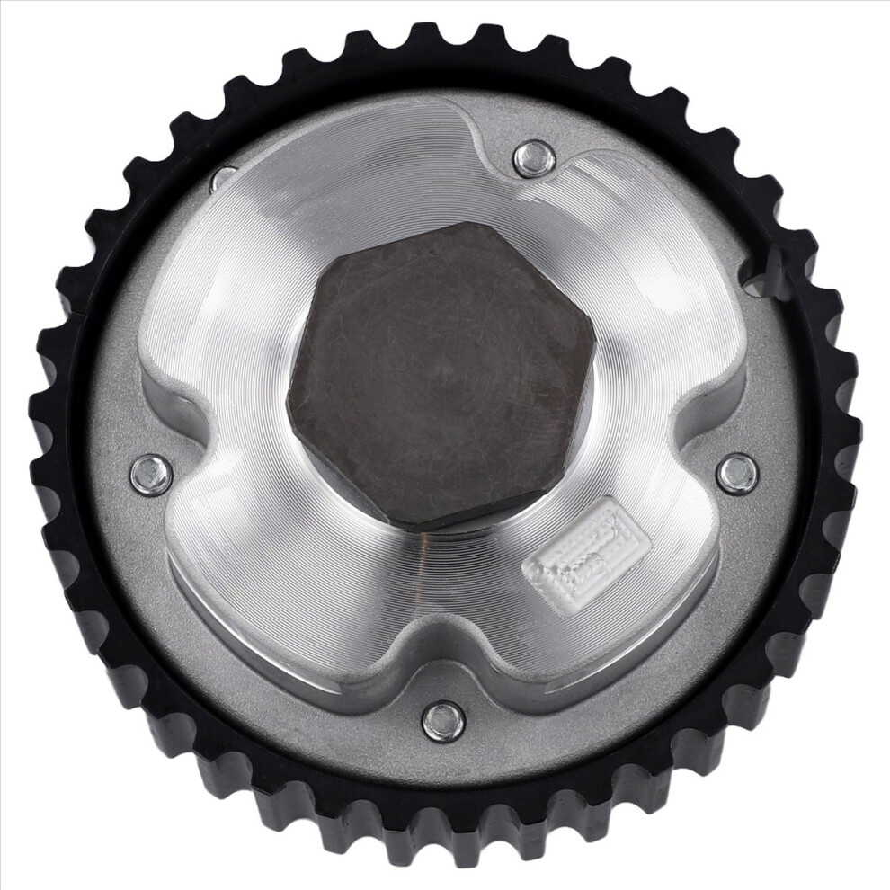 Engine Timing Gear Phase Adjuster Camshaft Sprocket For 4711854735371
