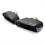 Car Exhaust System Muffler Square Port Exhaust Tailpipe for ,A 3