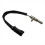 For CAT Speed Sensor 262-3764 2623764 262-3764-08 1