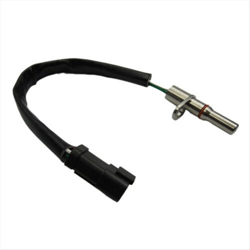 For CAT Speed Sensor 262-3764 2623764 262-3764-08