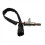 For CAT Speed Sensor 262-3764 2623764 262-3764-08 3