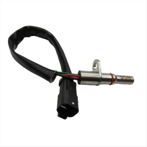 For CAT Speed Sensor 262-3764 2623764 262-3764-08 2