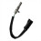 For CAT Speed Sensor 262-3764 2623764 262-3764-08 6