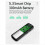 3 in 1 Bluetooth 5.3 Audio Receiver Transmitter 2
