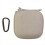 8 Pockets Multifunctional Circular Lens Filter 5