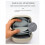 8 Pockets Multifunctional Circular Lens Filter 4