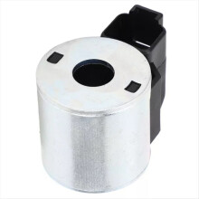 12V Solenoid Valve Coil for HydraForce 4303612 HydraForce Parts