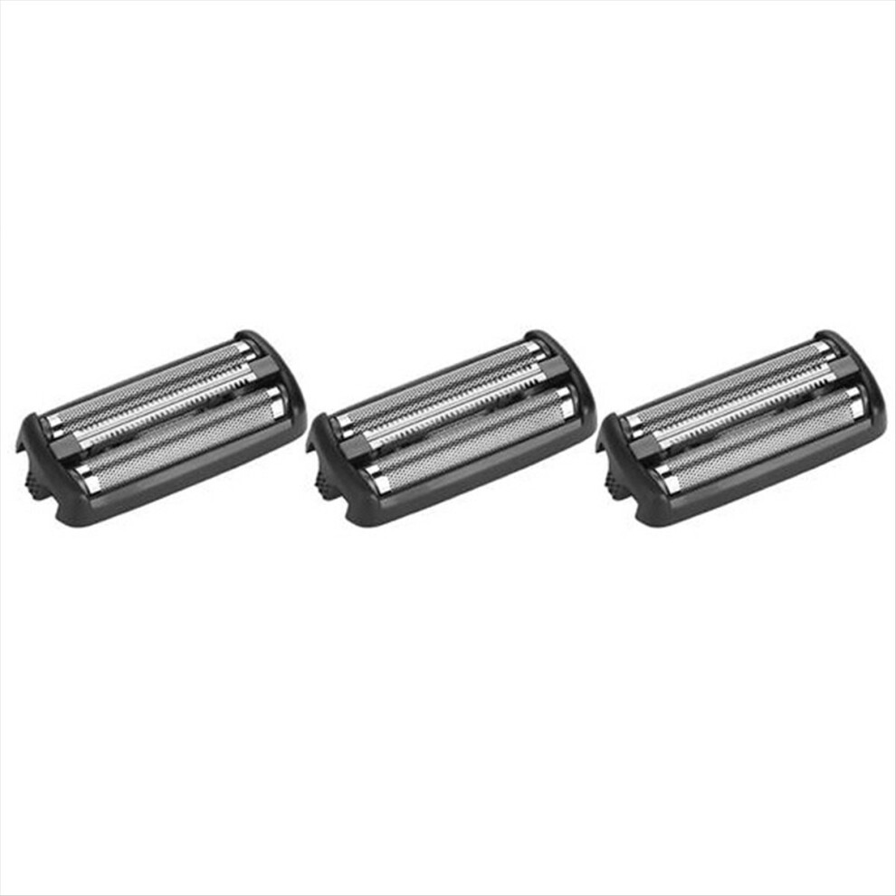 3X Hair Clipper Blade for RSCX-9008 Shaver Blade