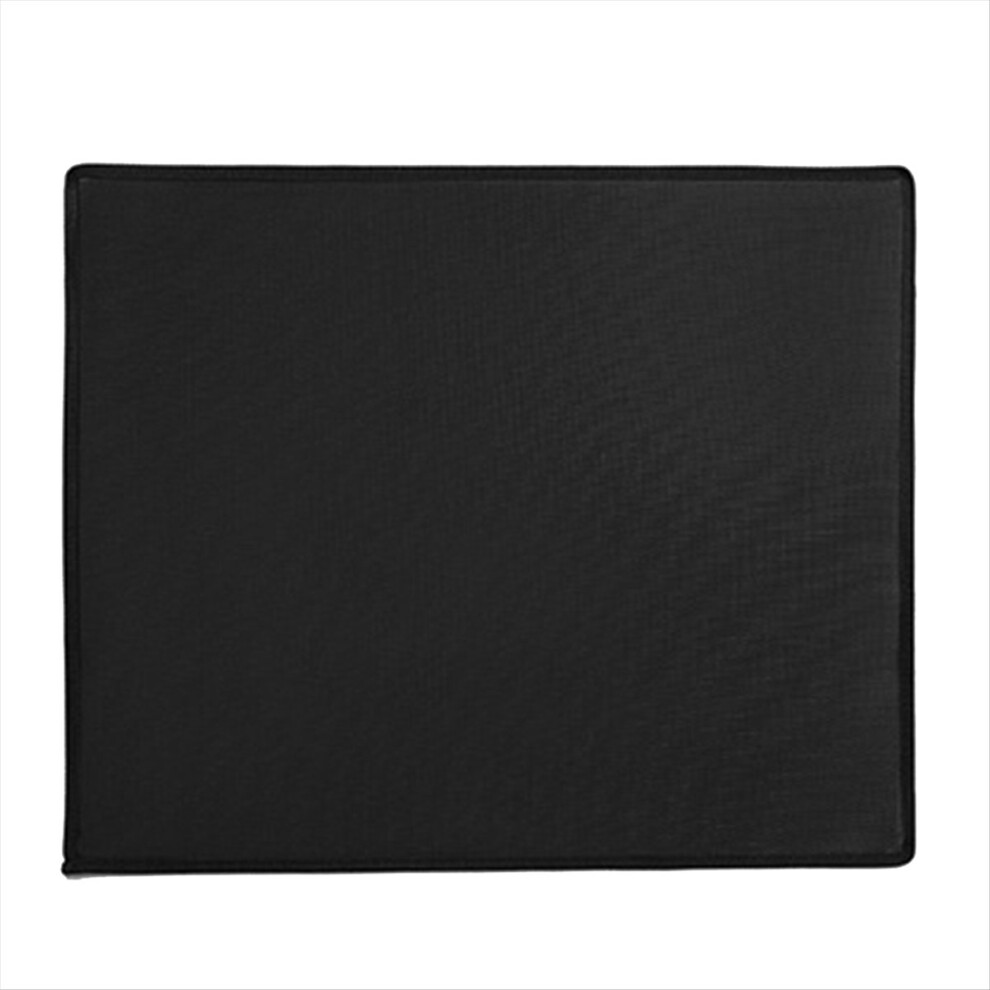 Large BBQ Mat, Outdoor Fireproof BBQ Mat,L-image-OPC-PMDFYMT-NEW