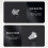 5 mm Pin shelf support shelf studs strong support 20 pcs, Transparent 4