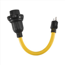 Wire Harness Assy for Boat Engine 2T 40HP 66T-82590-00-00 66T-82590-20
