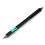 10 Inches Scale Divider,Proportional Scale Divider Drawing Tool 6
