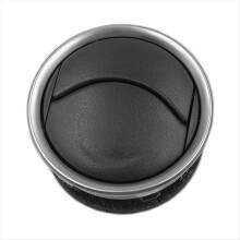 Car Center Console Side Air Outlet for Vitara 2016-2021 73630-56P00