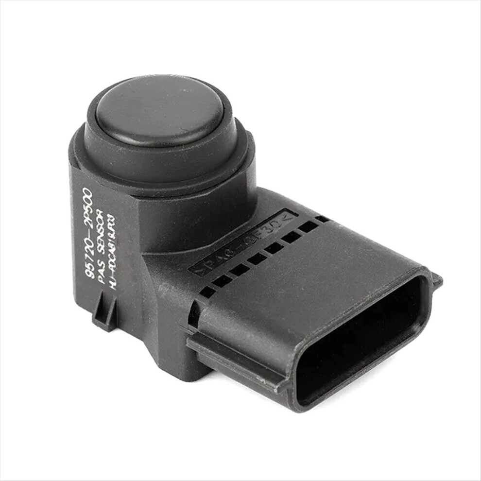 New Car Parking Sensor 95720Â2P500 For Sorento Black 4711854765675