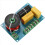 200W 3 Way High Speaker Frequency Divider, DIY Speaker Crossover 3