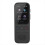 Language Translator Device,138 Languages Offline Voice Translator 1