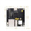 For Ultra WiFi Development Board+POE Module RV1106 4