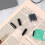 Ink Refills for Your ID Stamp Roller Refill Ink Confidential Roller 6