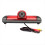 Rear View Camera 3rd Brake Light & Monitor for 4