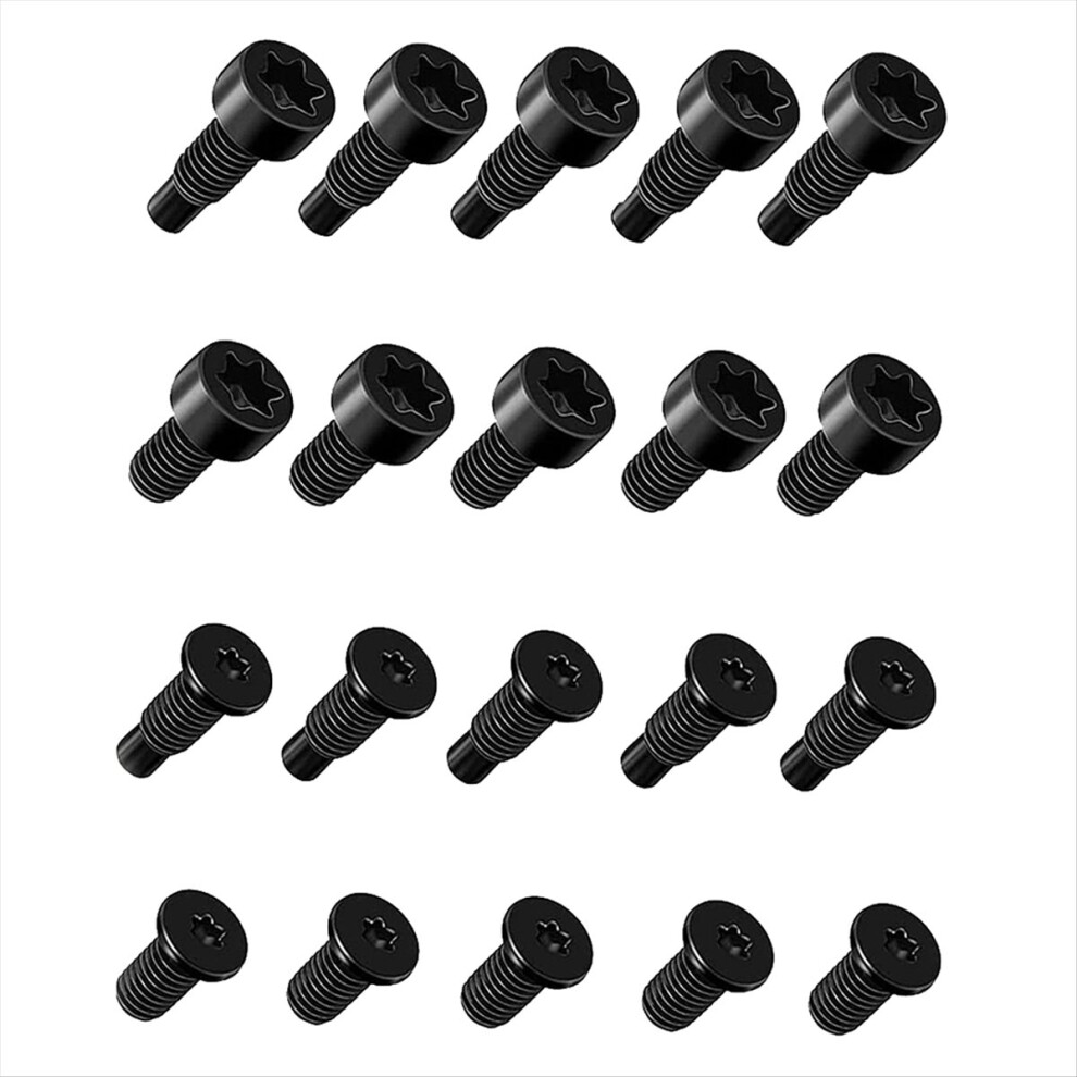 Video Doorbell Screws,Video Doorbell Replacement Screws-image-OPC-PMDFZ7D-NEW