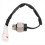 Radiator Heat Switch Sensor for -Z 400 400Z 4