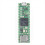 Teensy 4.1 Architecture 4.1 M7 Development Suite for Board 1