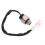 Radiator Heat Switch Sensor for -Z 400 400Z 5