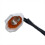 Radiator Heat Switch Sensor for -Z 400 400Z 6