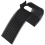 For 2005-2010 Automatic Gear Shift Slide Dust Cover 3