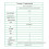 Teensy 4.1 Architecture 4.1 M7 Development Suite for Board 6