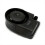 Car Security Alarm Siren Speaker Horn 4
