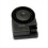 Car Security Alarm Siren Speaker Horn 3