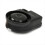 Car Security Alarm Siren Speaker Horn 6