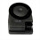 Car Security Alarm Siren Speaker Horn 5