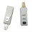 10pcs Universal Microwave Door Oven Freezer Micro-type Limit Switch 6