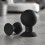 Espresso Coffee Puck Remover Tool Vacuum Style Knock Box 6