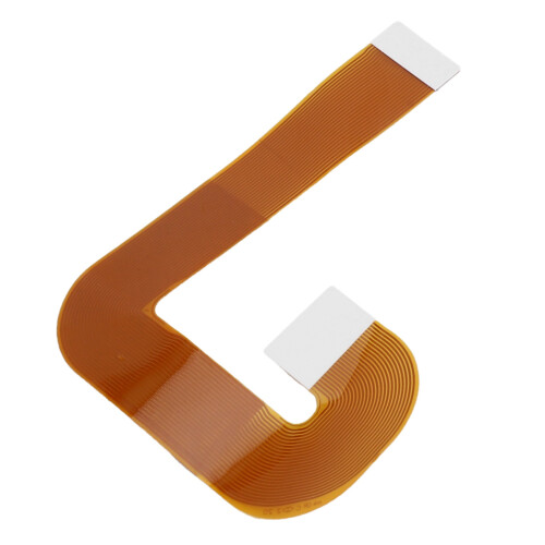 For Ps2 Flex Flexible Flat Ribbon Cable Lens Connection Scph