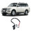 MB811555 Gearshift 4WD Lamp Switch for Montero L200 5