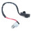 MB811555 Gearshift 4WD Lamp Switch for Montero L200 3