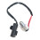 MB811555 Gearshift 4WD Lamp Switch for Montero L200 4