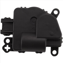 Car Heater Air Door Actuator for