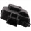 Car Heater Air Door Actuator for 6