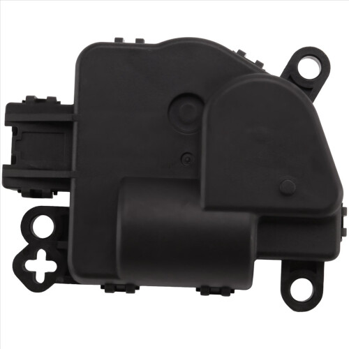 Car Heater Air Door Actuator for 1