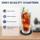 4PCS Coasters,Coasters for Table,Non-Slip Heat Coasters 6