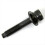 4Pcs Engine Air Filter Box Cover Screw 5x28 Lid Bolt for 6