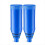 2-Pack Pool Skimmer Plug, Pool Skimmer Cover, Skimmer Winter Plug 2