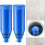 2-Pack Pool Skimmer Plug, Pool Skimmer Cover, Skimmer Winter Plug 6