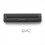 Wireless Thermal Bluetooth Tattoos Printer 2